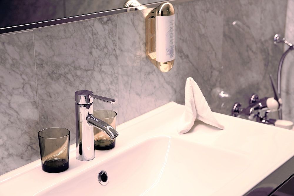 undefined Hotel Nolda 9