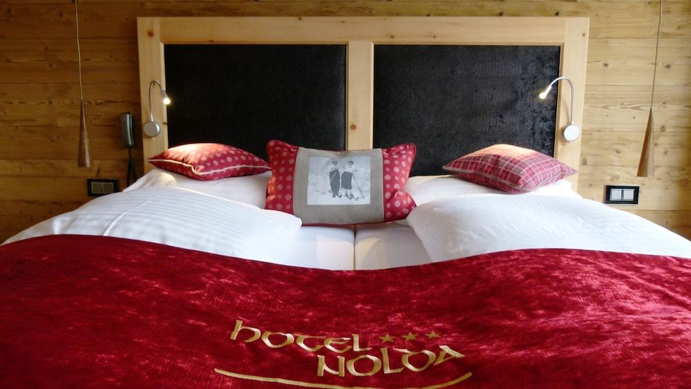 undefined Hotel Nolda 2