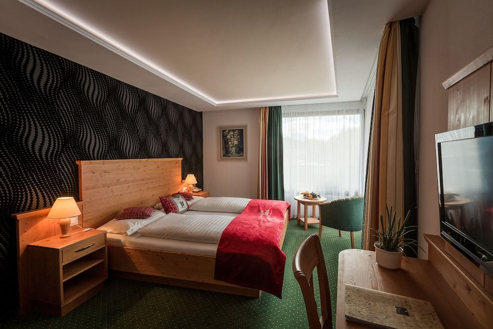 undefined Hotel Nolda 2