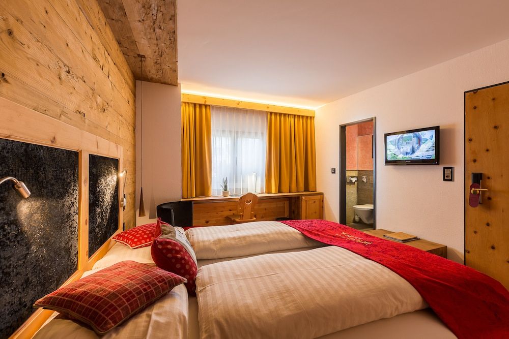 undefined Hotel Nolda