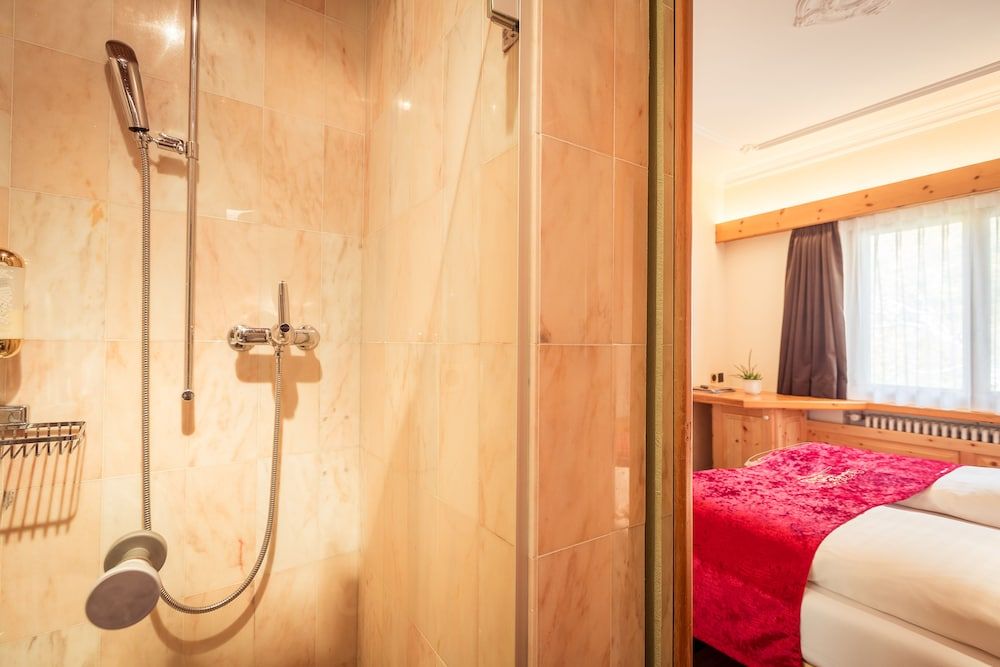 undefined Hotel Nolda 8