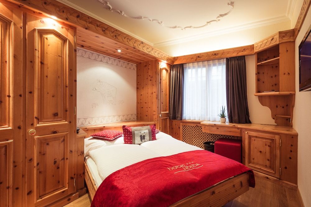 undefined Hotel Nolda 5