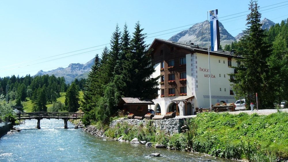 undefined Hotel Nolda 6