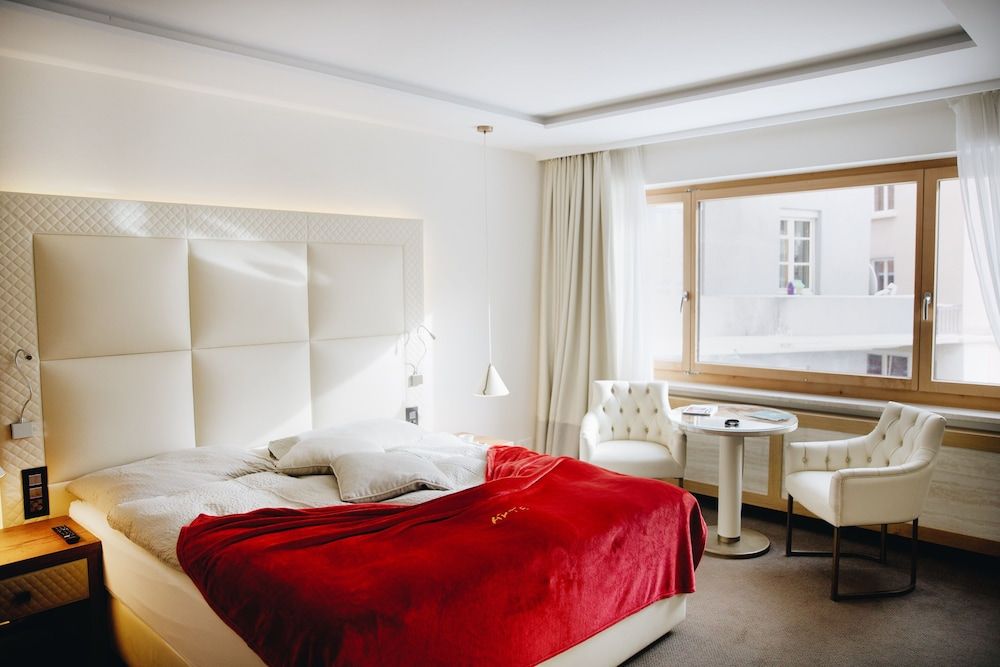 undefined Hotel Arte 2