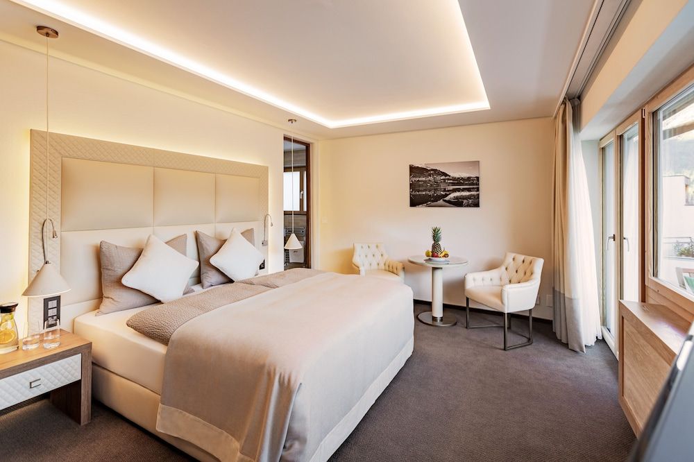 undefined Hotel Arte
