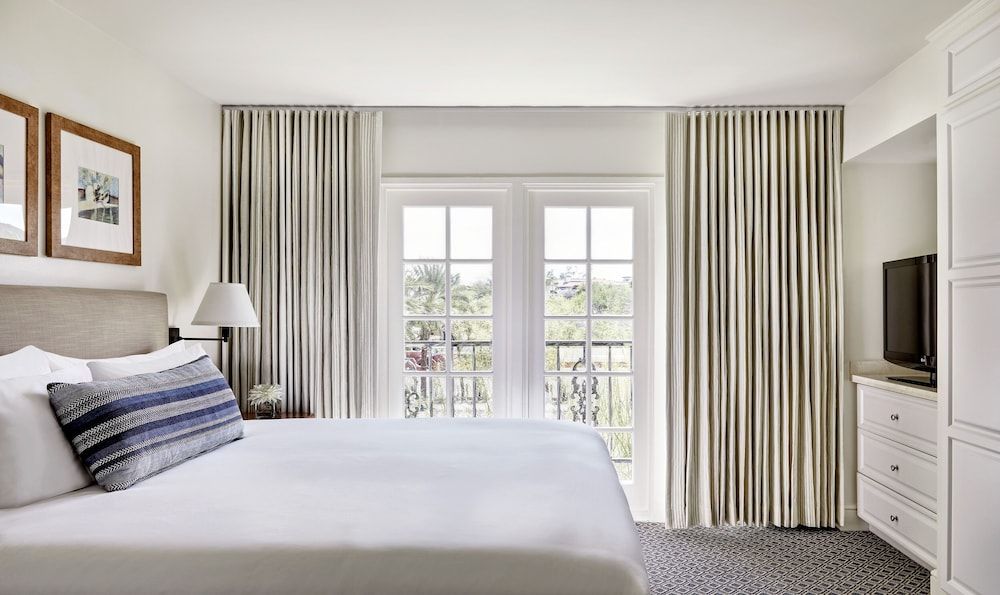 Arizona Grand Resort & Spa Suite, 1 King Bed with Sofa bed (Resort)