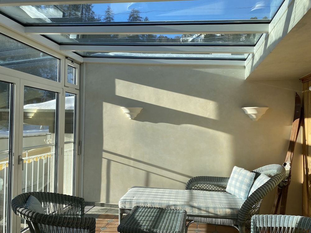 undefined Hotel Steffani 10