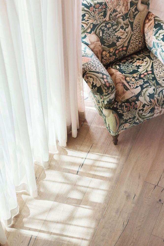 Valsana Hotel & Appartements Arosa Loft Junior Suite with Balcony 5