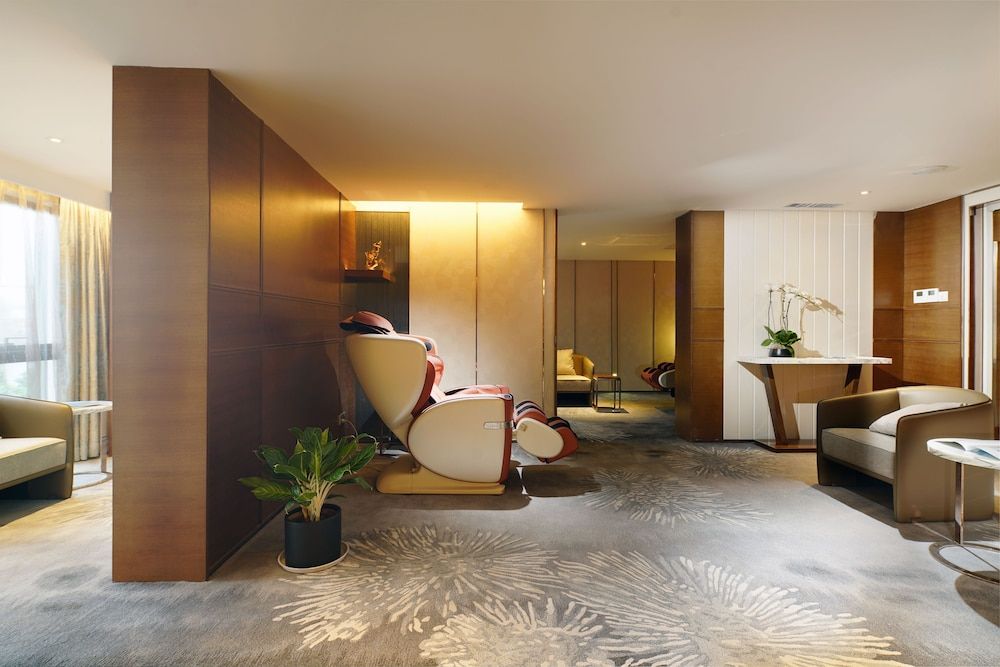 Amenity