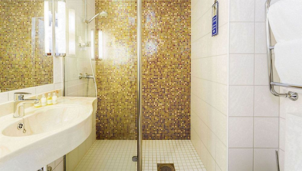 Ruissalo Spa Hotel Superior Single Room 5