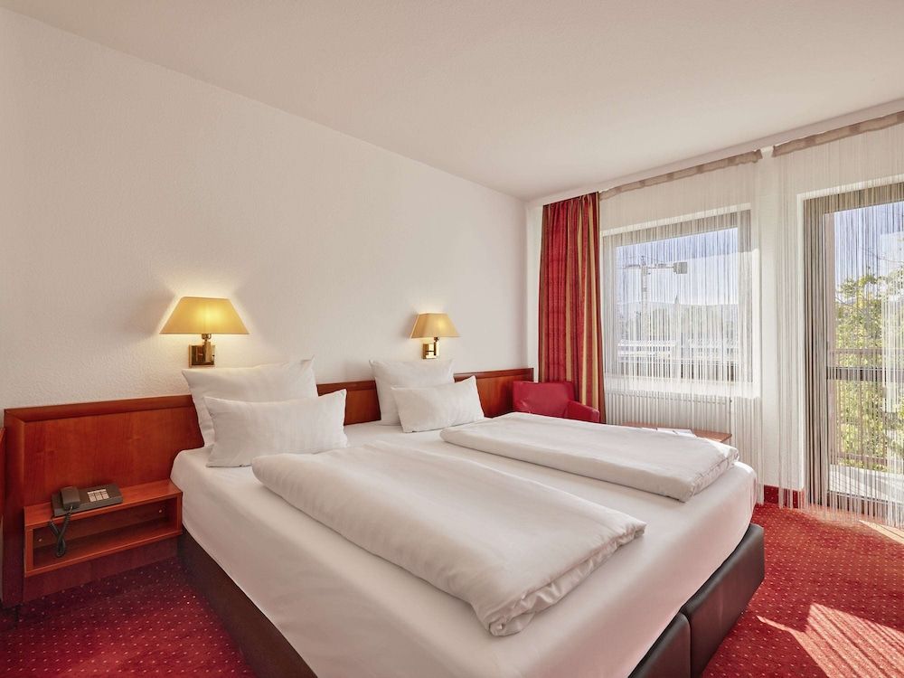 Superior Double Room, 1 Double Bed