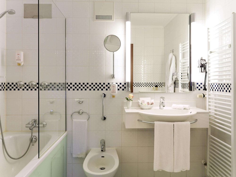 Superior Double Room, 1 Double Bed