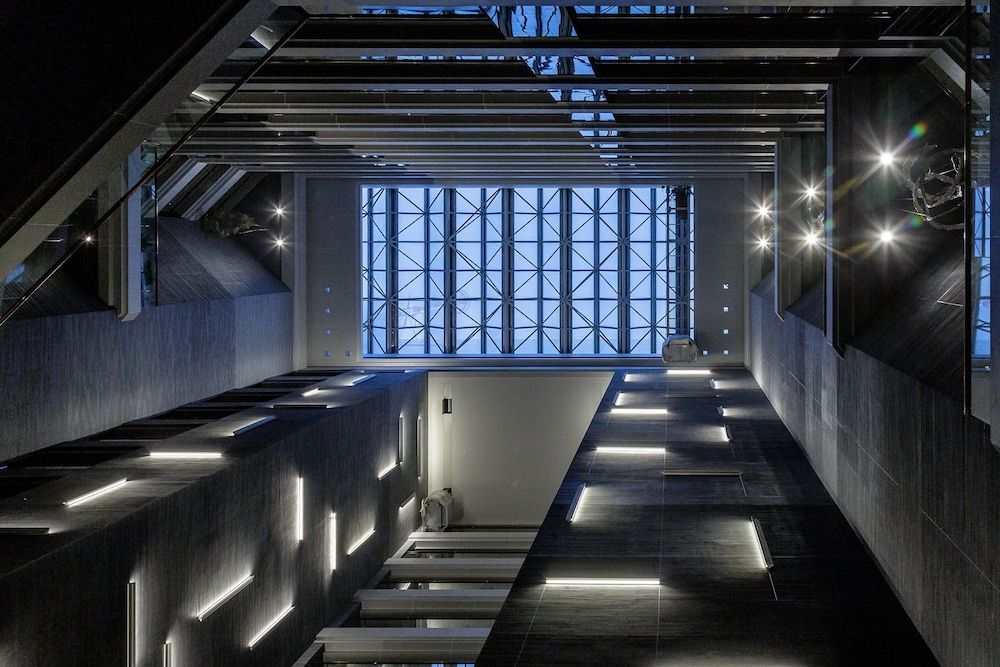 undefined Jingguang Center Apartment 4