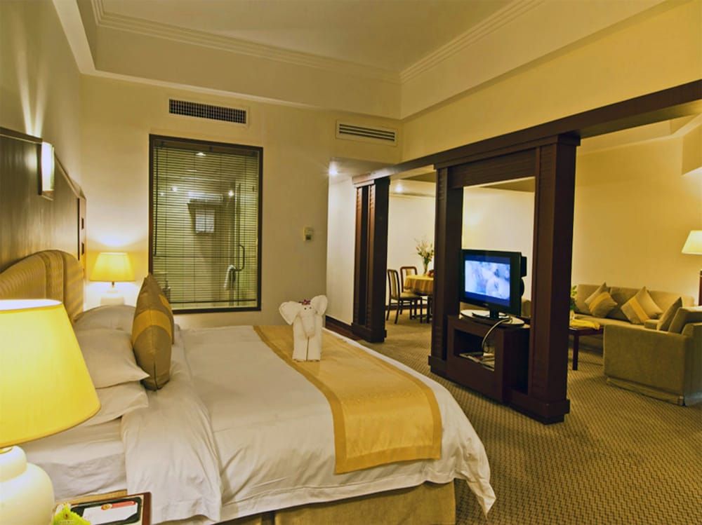 Business Suite