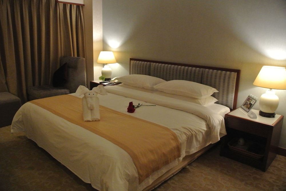 Design Room