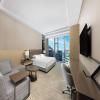 hotel_images