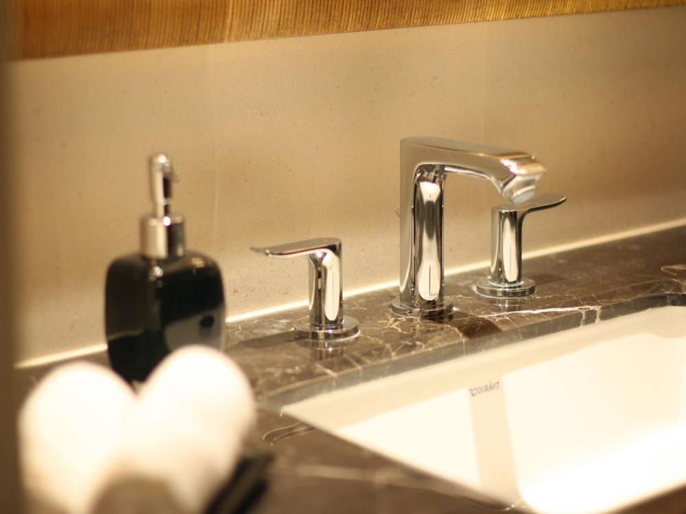 The Pury Hotel Yiwu Deluxe Room 8