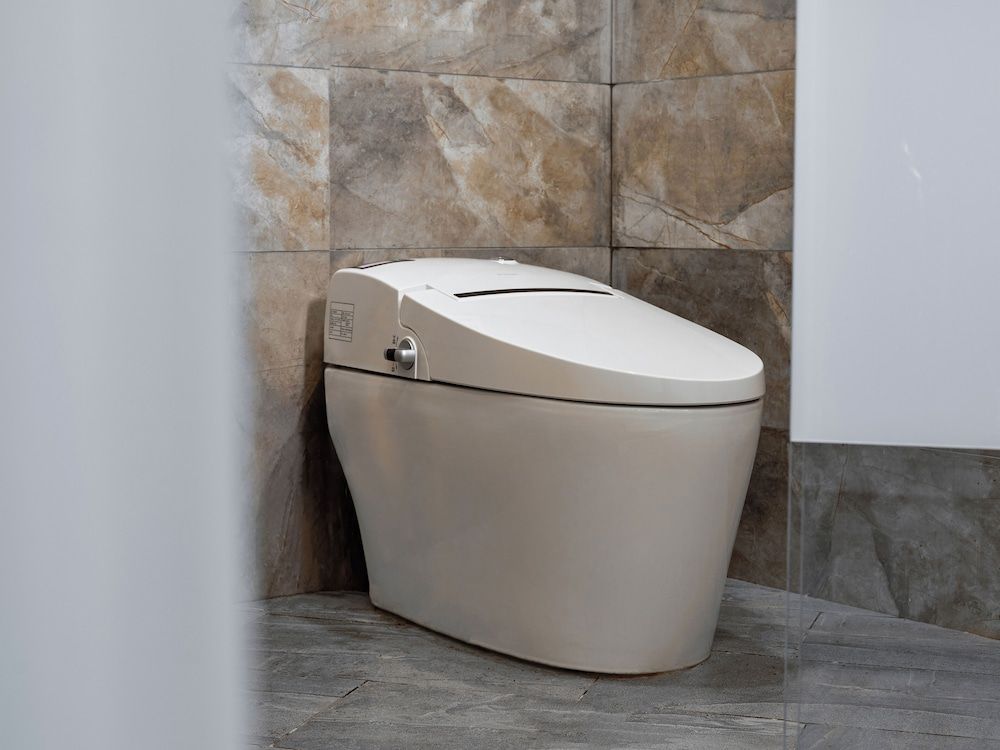 Lee's Boutique Resort Twin Room with Lake View 7