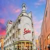 hotel_images