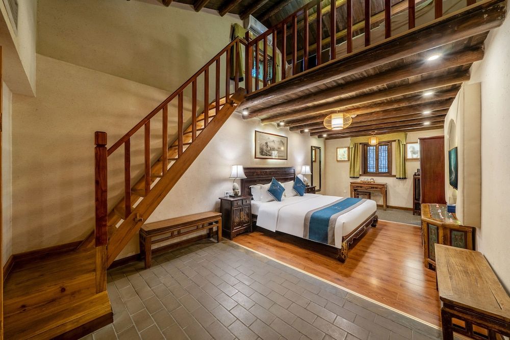Loft
