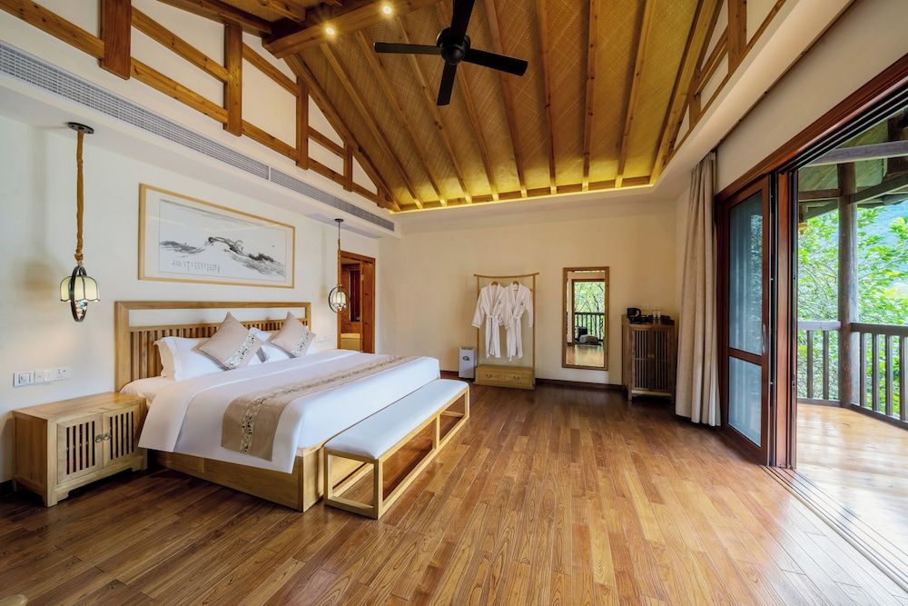 Panoramic House, 1 Bedroom