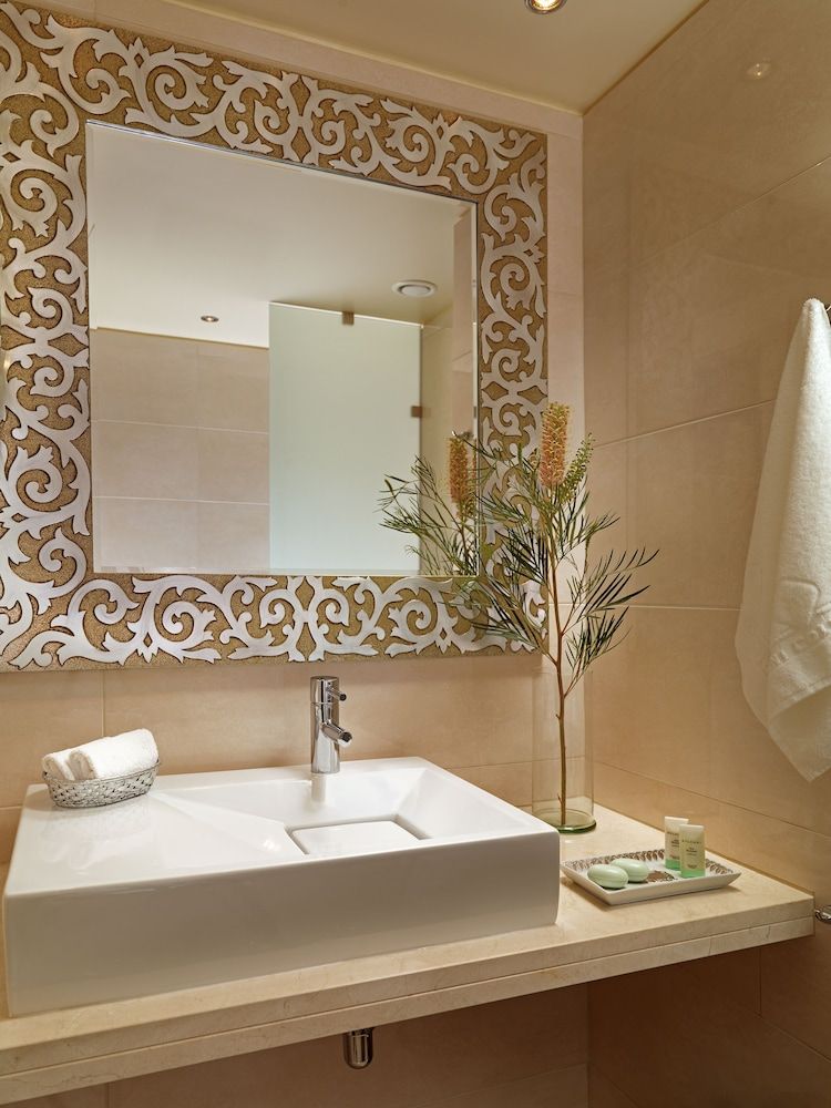 Divani Palace Acropolis Essential Room 5