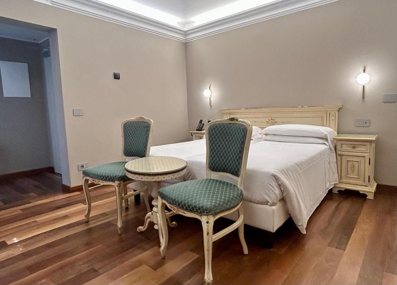 undefined Hotel Cavalletto e Doge Orseolo 7