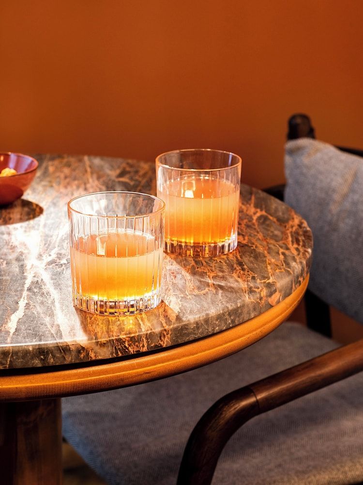 undefined Jan Luyken Amsterdam 6