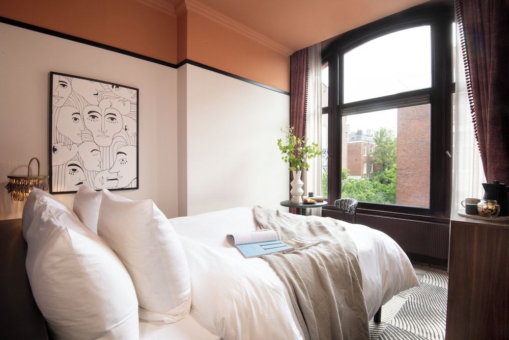 undefined Jan Luyken Amsterdam 8