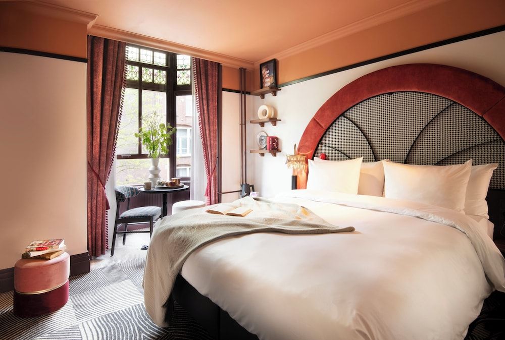 undefined Jan Luyken Amsterdam 9