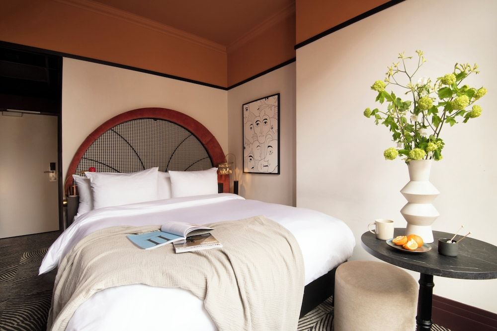 undefined Jan Luyken Amsterdam 7