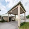 Clarion Inn & Suites Cortland - University Area