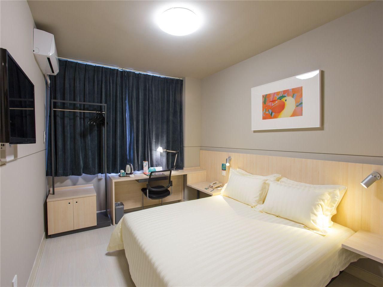 WH - Speical Offer Guest Room