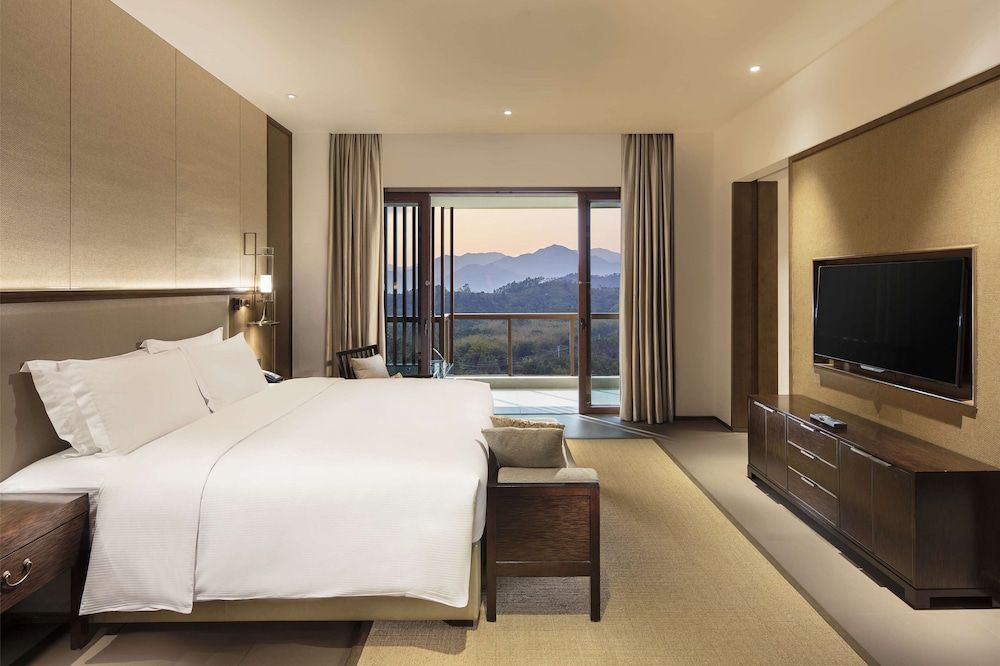 Suite, 1 Bedroom