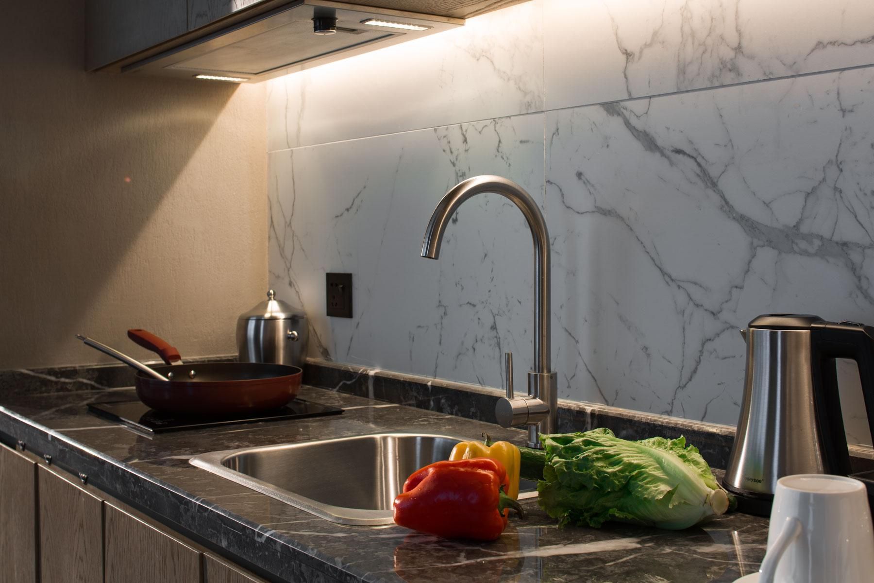 Sunmei - Speical Offer Bed Room No Window