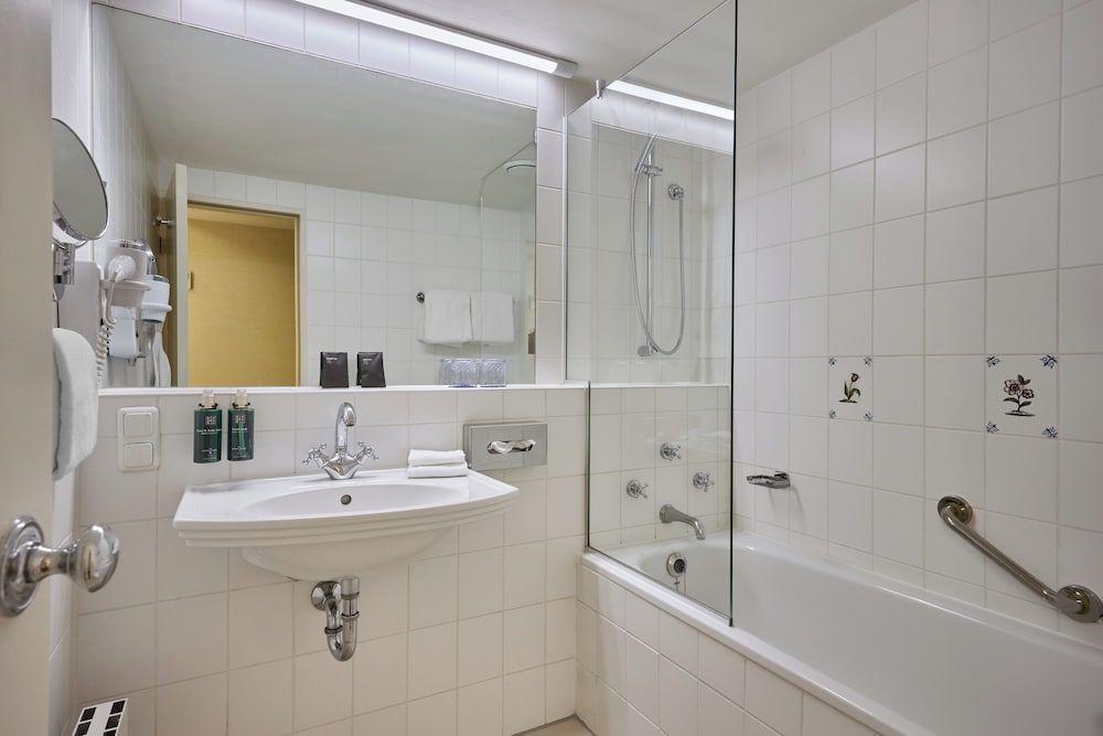 undefined Dikker & Thijs Hotel 8