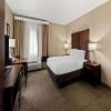 hotel_images