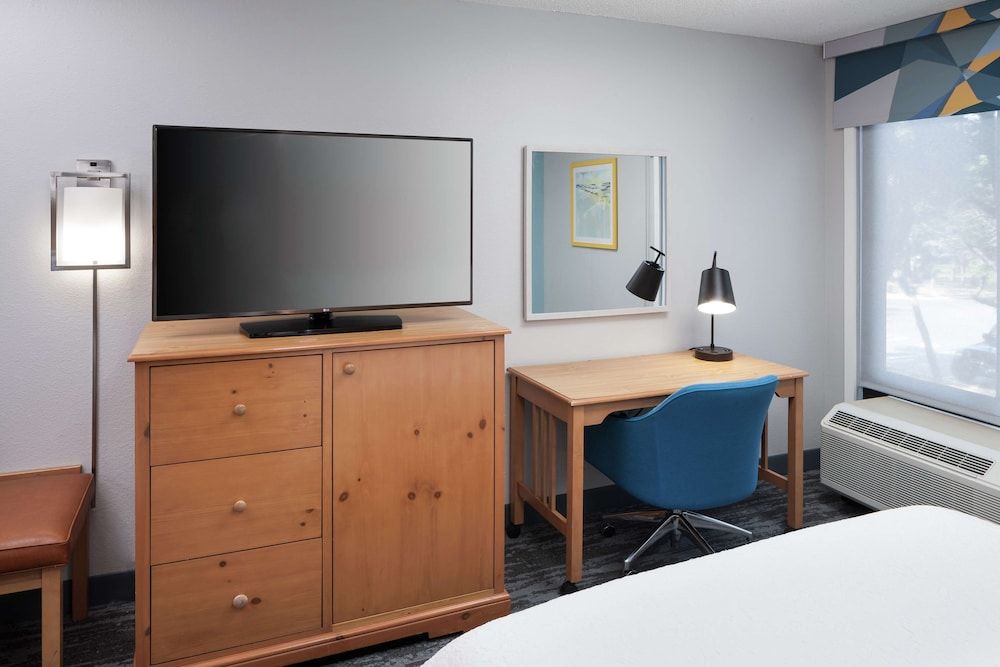 undefined Hampton Inn Austin NW near The Domain 3