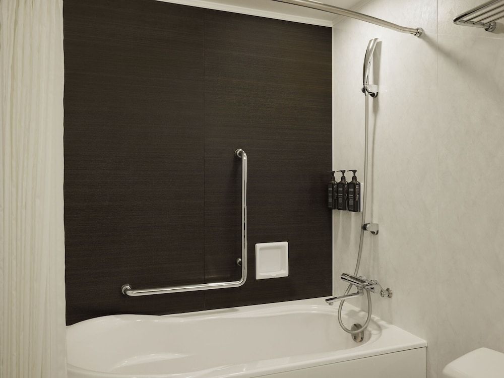 COMFORT DELUXE, 1 King