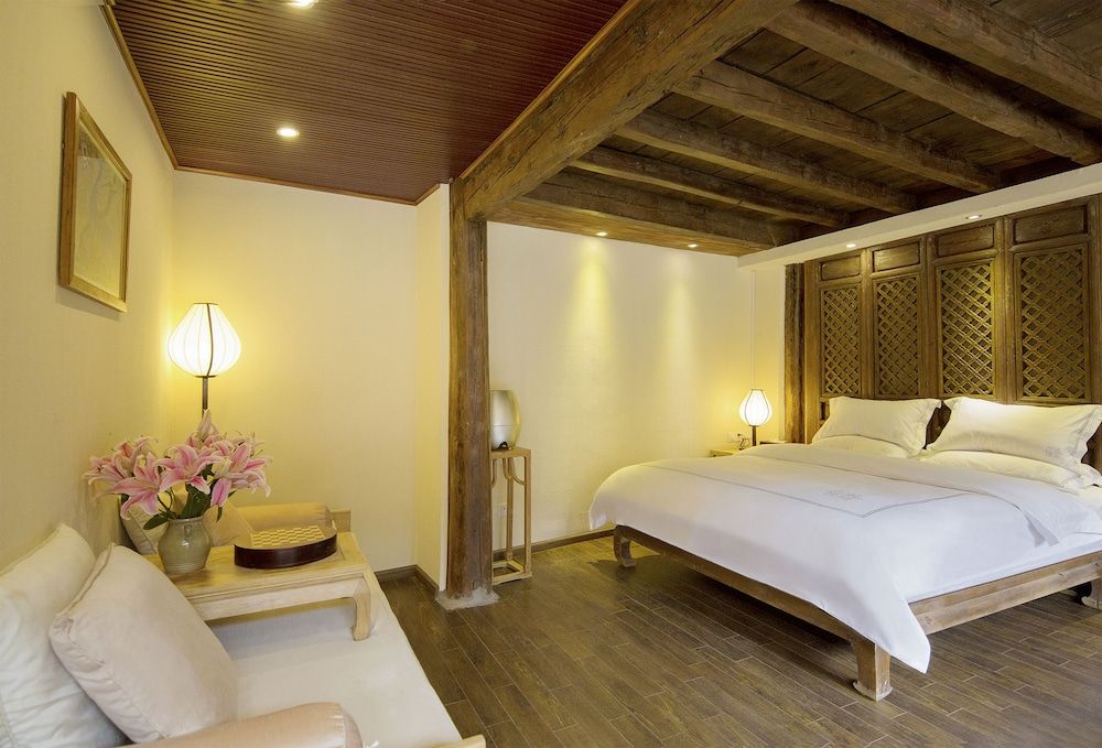 Garden View Room(Special Offer)