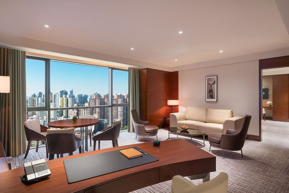undefined Amara Signature Shanghai 10