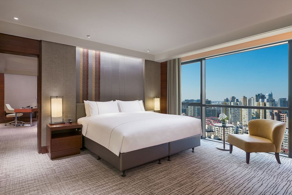 undefined Amara Signature Shanghai 7