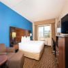 hotel_images