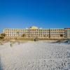 Hampton Inn Pensacola Beach