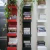 hotel_images