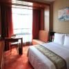hotel_images