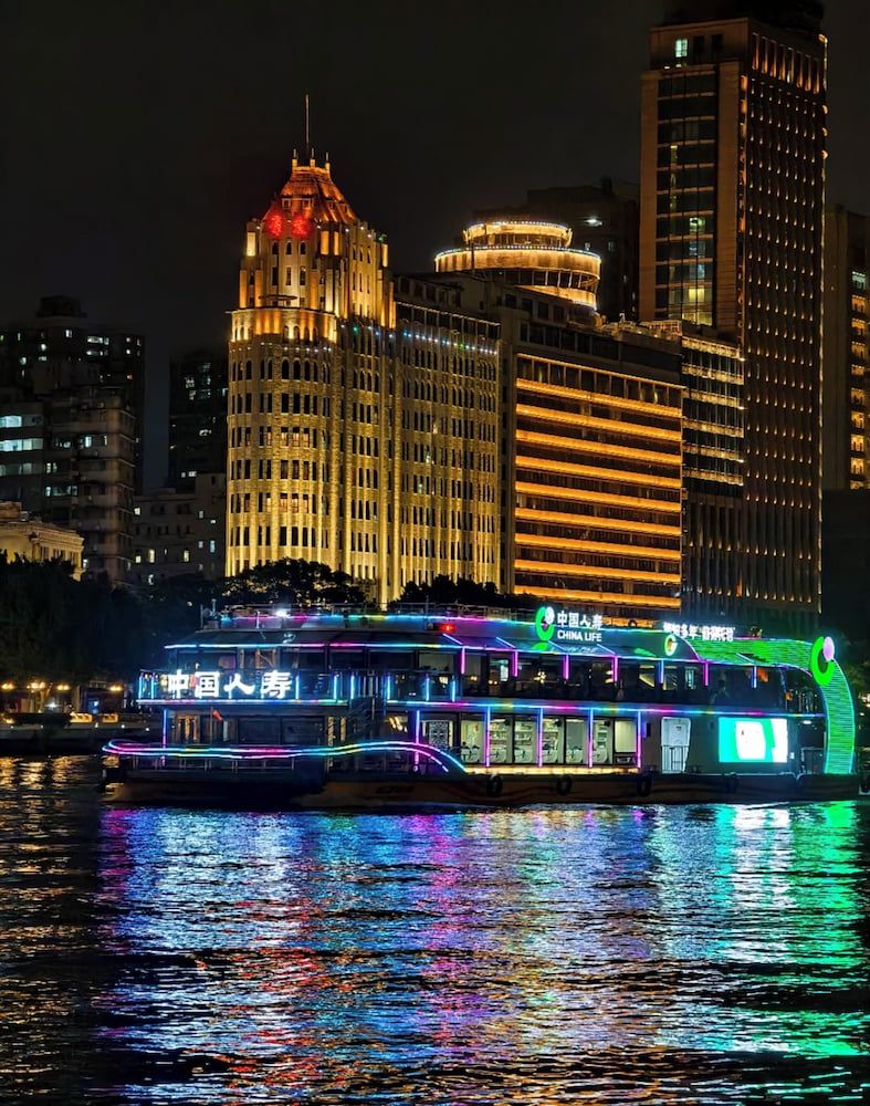 undefined Aiqun Hotel Guangzhou - Free shuttle between hotel and Exhibition Center during Canton Fair 3