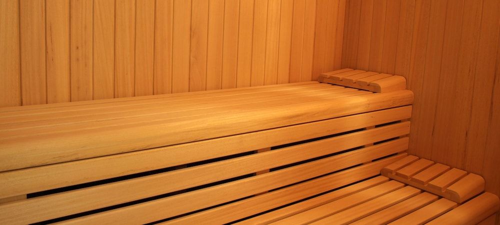 undefined Hotel Conde Duque Bilbao 2