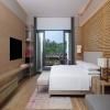 hotel_images