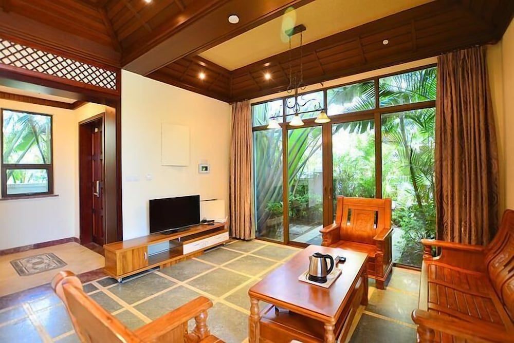 Villa, 4 Bedrooms